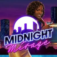 KONOHA88 - Midnight Mirage | nikmati keberuntungan anda