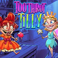 KONOHA88 - Toothrot Tilly | nikmati keberuntungan anda