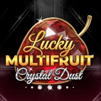 KONOHA88 - Lucky Multifruit: Crystal Dust | nikmati keberuntungan anda