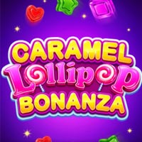 KONOHA88 - Caramel Lollipop Bonanza | nikmati keberuntungan anda