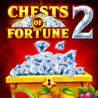 KONOHA88 - Chests of Fortune 2 | nikmati keberuntungan anda