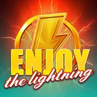 KONOHA88 - Enjoy The Lightning | nikmati keberuntungan anda