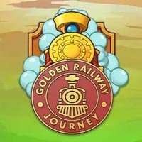 KONOHA88 - Golden Railway Journey | nikmati keberuntungan anda