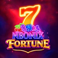 KONOHA88 - Neonix Fortune | nikmati keberuntungan anda