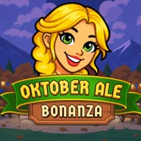 KONOHA88 - Oktober Ale Bonanza | nikmati keberuntungan anda