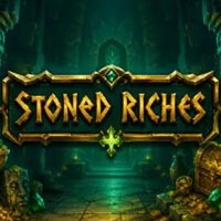KONOHA88 - Stoned Riches | nikmati keberuntungan anda