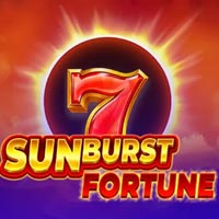 KONOHA88 - Sunburst Fortune | nikmati keberuntungan anda