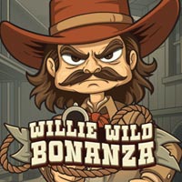KONOHA88 - Willie Wild Bonanza | nikmati keberuntungan anda