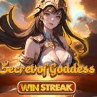 KONOHA88 - Celestial Goddess | nikmati keberuntungan anda