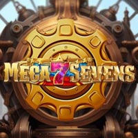 KONOHA88 - Mega Sevens 2 | nikmati keberuntungan anda
