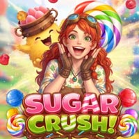 KONOHA88 - Sugar Crush! | nikmati keberuntungan anda