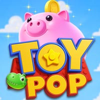 KONOHA88 - Toy Pop | nikmati keberuntungan anda