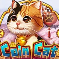 KONOHA88 - Coin Cat 2 | nikmati keberuntungan anda