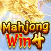 KONOHA88 - Mahjong Win 4 | nikmati keberuntungan anda