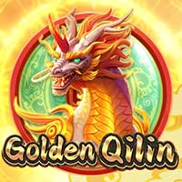KONOHA88 - Golden Qilin | nikmati keberuntungan anda