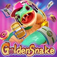 KONOHA88 - Golden Snake | nikmati keberuntungan anda