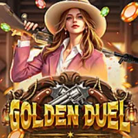 KONOHA88 - Golden Duel | nikmati keberuntungan anda