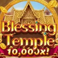 KONOHA88 - Blessing Paws | nikmati keberuntungan anda