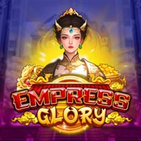 KONOHA88 - Empress Glory | nikmati keberuntungan anda