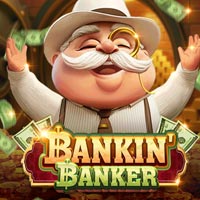 KONOHA88 - Bankin Banker | nikmati keberuntungan anda