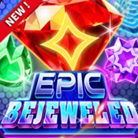 KONOHA88 - Epic Bejeweled | nikmati keberuntungan anda
