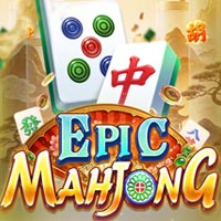 KONOHA88 - Epic Mahjong | nikmati keberuntungan anda