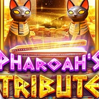 KONOHA88 - Pharaohs Tribute | nikmati keberuntungan anda