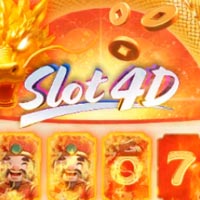 KONOHA88 - Slot 4D | nikmati keberuntungan anda