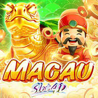 KONOHA88 - Macau Slot4D | nikmati keberuntungan anda