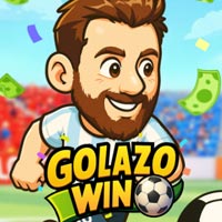 KONOHA88 - Golazo Win | nikmati keberuntungan anda