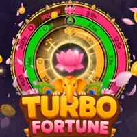 KONOHA88 - Turbo Fortune | nikmati keberuntungan anda