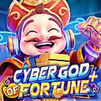 KONOHA88 - Cyber God of Fortune+ | nikmati keberuntungan anda