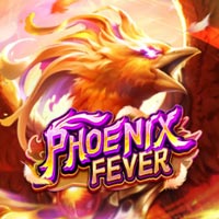 KONOHA88 - Phoenix Fever | nikmati keberuntungan anda