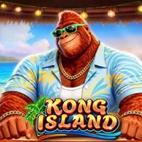 KONOHA88 - Kong Island | nikmati keberuntungan anda