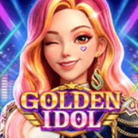 KONOHA88 - Golden Idol | nikmati keberuntungan anda