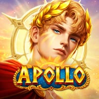 KONOHA88 - Apollo | nikmati keberuntungan anda