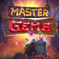 KONOHA88 - Master Gems | nikmati keberuntungan anda