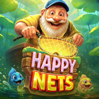KONOHA88 - Happy Nets | nikmati keberuntungan anda