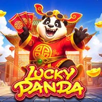 KONOHA88 - Lucky Panda | nikmati keberuntungan anda
