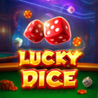 KONOHA88 - Lucky Dice | nikmati keberuntungan anda