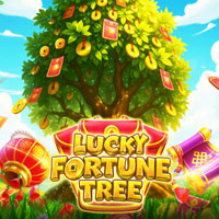 KONOHA88 - Lucky Fortune Tree | nikmati keberuntungan anda