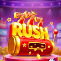 KONOHA88 - 777 Rush | nikmati keberuntungan anda