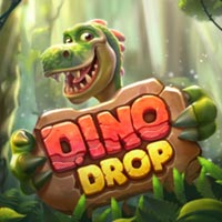 KONOHA88 - Dino Drop | nikmati keberuntungan anda