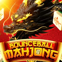 KONOHA88 - Bounceball Mahjong | nikmati keberuntungan anda