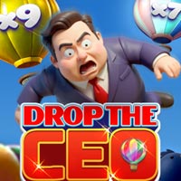 KONOHA88 - Drop The CEO | nikmati keberuntungan anda