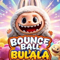 KONOHA88 - Bounceball Bulala | nikmati keberuntungan anda