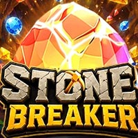 KONOHA88 - Stone Breaker | nikmati keberuntungan anda