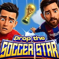 KONOHA88 - Drop The Soccer Stars | nikmati keberuntungan anda
