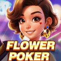 KONOHA88 - Flower Poker | nikmati keberuntungan anda