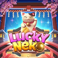 KONOHA88 - Lucky Neko | nikmati keberuntungan anda